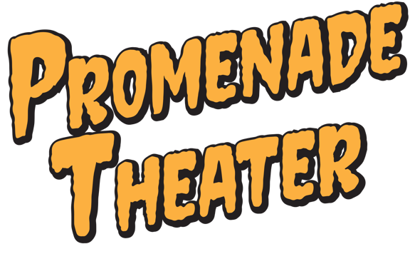 Promenade Theater