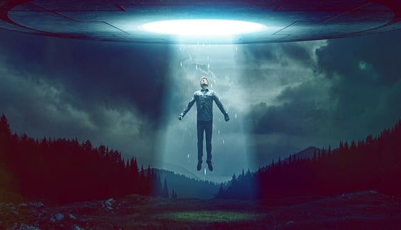 X-Files