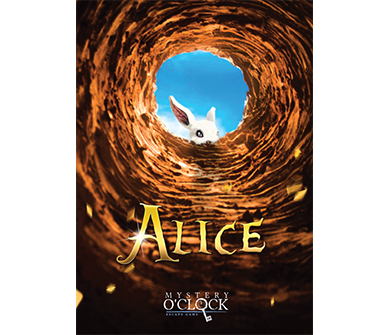 Alice