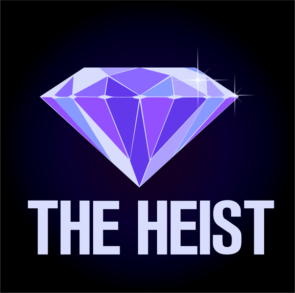 The Heist