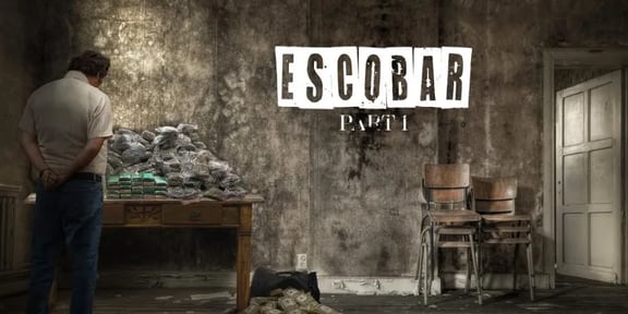 Escobar
