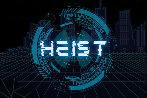 Heist