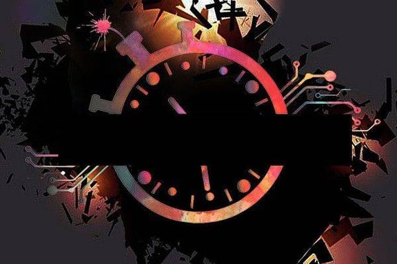 Bombsquad: It's All Wired!