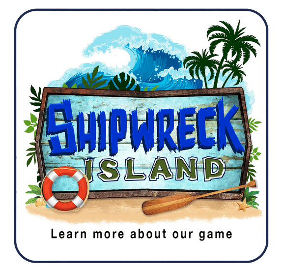ShipWreck Island