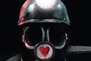 Valentine's Massacre