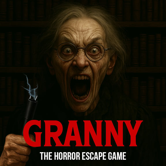 Granny