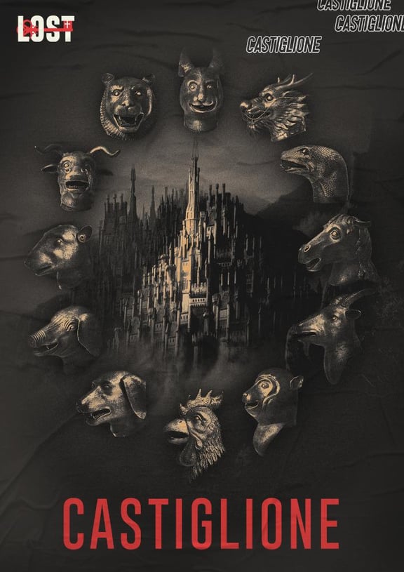 Castiglione