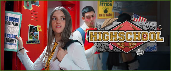 Highschool