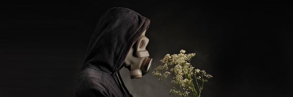 Flora Mortis