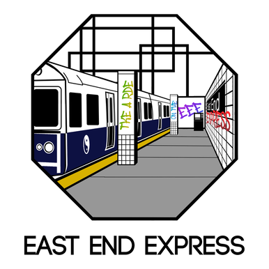 East End Express