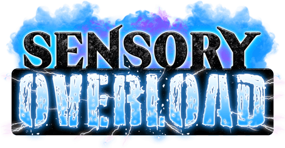 Sensory Overload