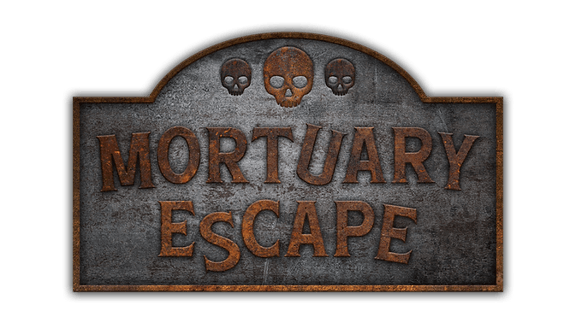 Mortuary Escape