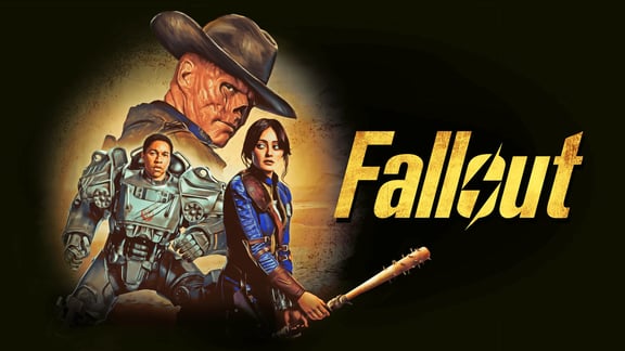 Fallout
