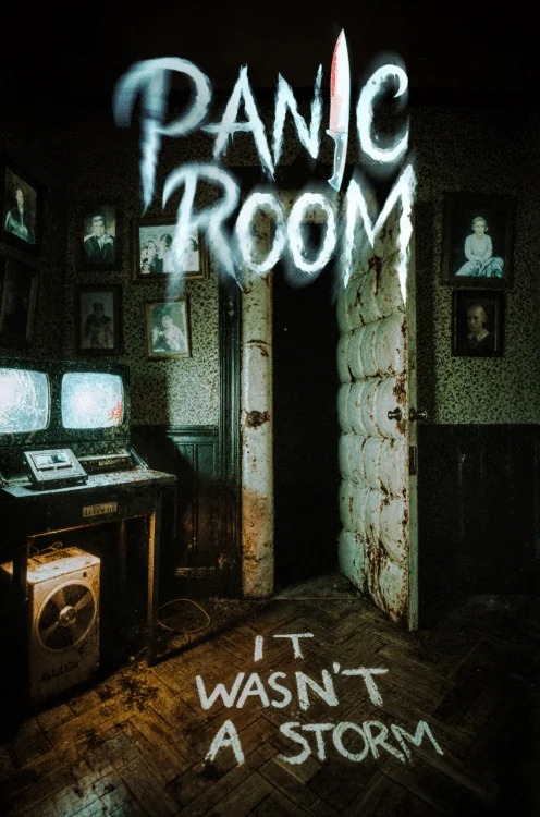 Panic Room