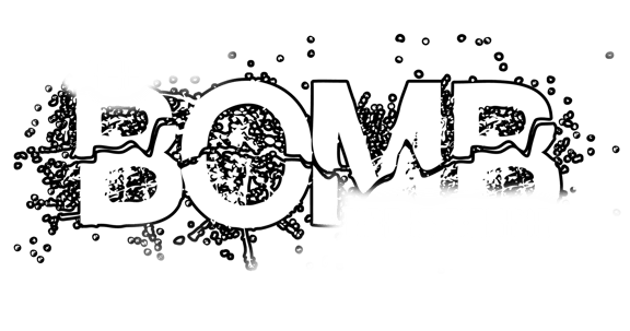 The Bomb