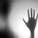 The Witching Hour