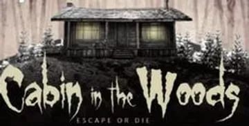 Cabin In The Woods