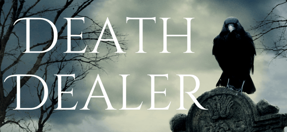 Death Dealer