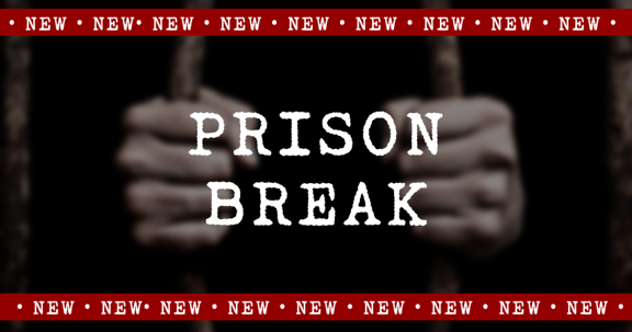 Prison Break