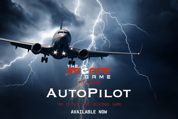 AutoPilot