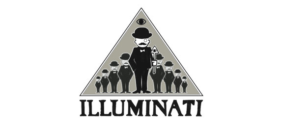 Illuminati