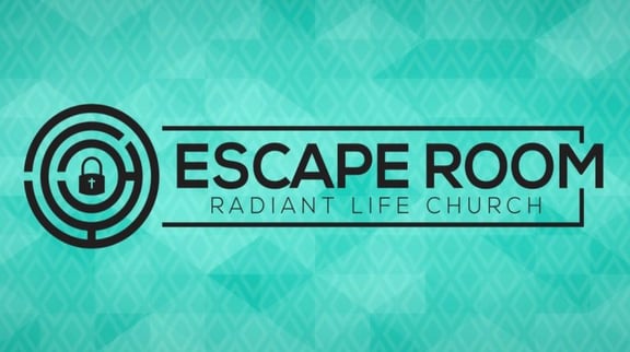3 Room Experience