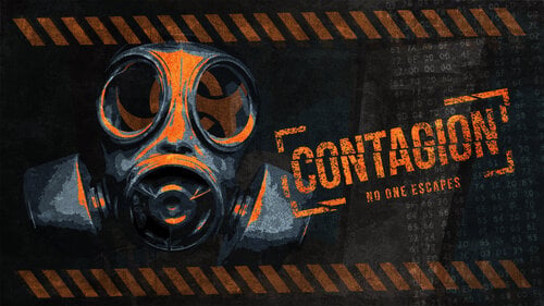 Contagion