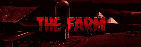 The Farm