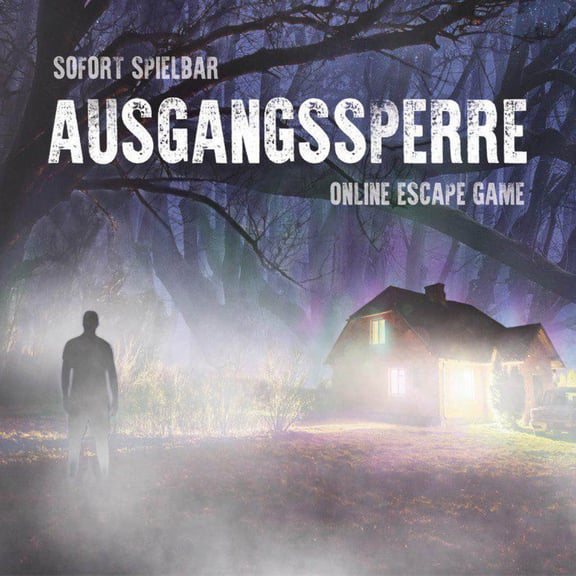 Ausgangssperre [Curfew]
