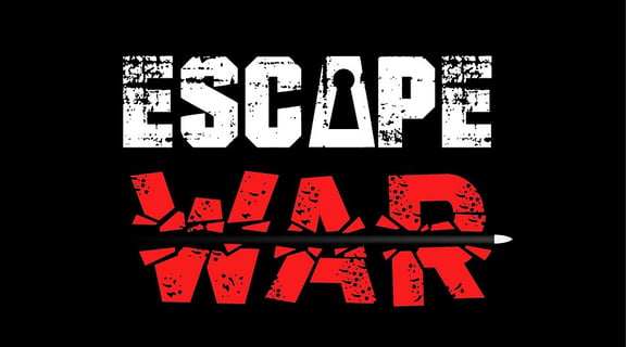 Escape War