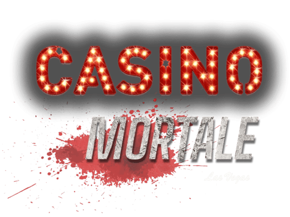 Casino Mortale
