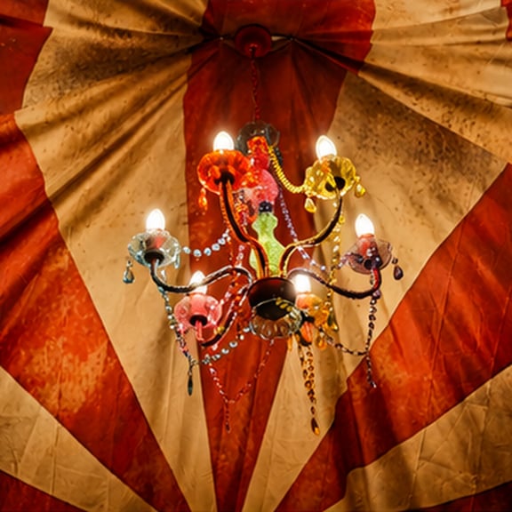 Circus