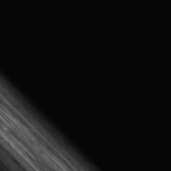 Taaq (Darkness)