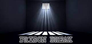 Prison Break