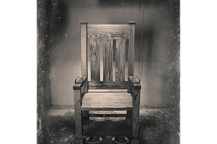 Death Row