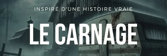 Le Carnage