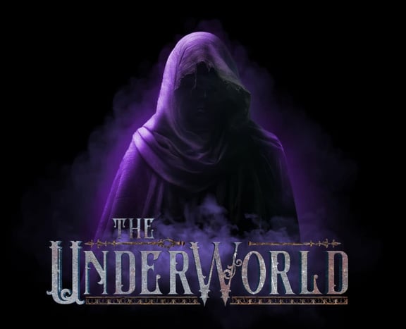 The Underworld