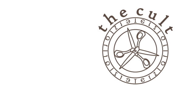 The Cult