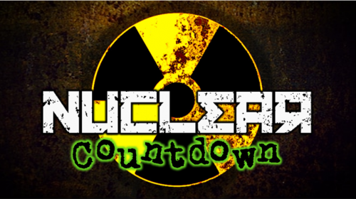 Nuclear Countdown