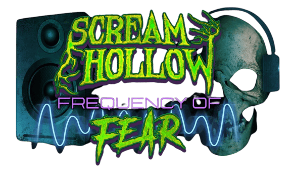 Scream Hollow Summer: Frequency of Fear