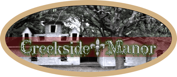 Creekside Manor