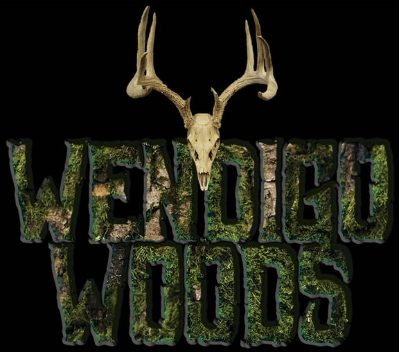 Wendigo Woods