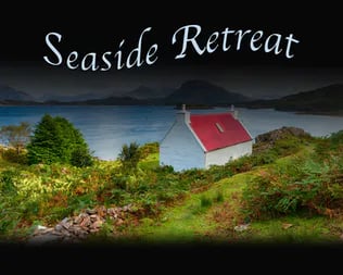 Seaside Retreat