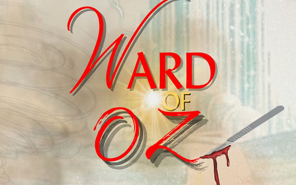 Ward of Oz