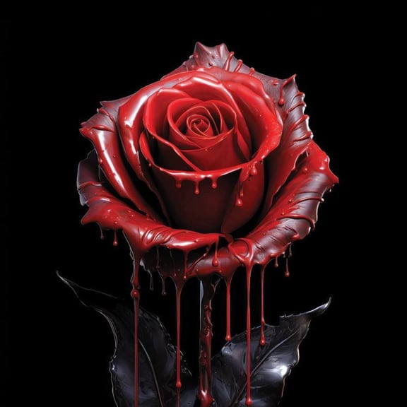 Exes & O's: A Bloody Valentine's Haunted House