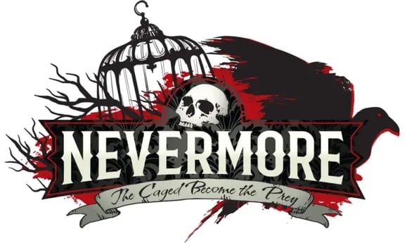 Nevermore
