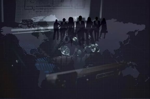 007: Nueva Misión [007: New Mission]