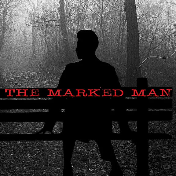 The Marked Man
