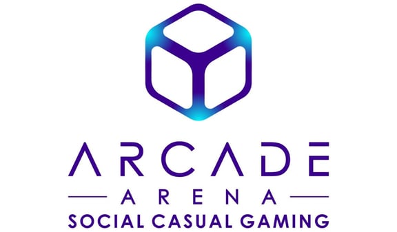 Arcade Arena