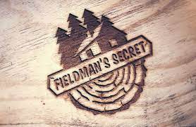 Het Verhaal [Fieldman's Secret]